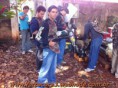 /album/galeria-de-fotos/jogo-27fev2011-4-jpg/